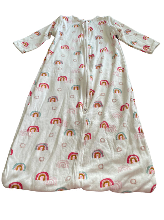 Babyslaapzak - maat 68-80 (4-12M) 