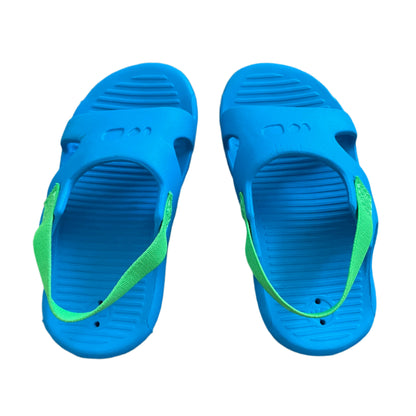 Kinderbadsandalen - Maat 21-22 (UK4-5)