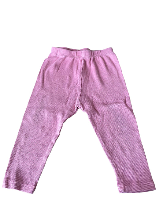 Broek - Maat 80 (9-12M)