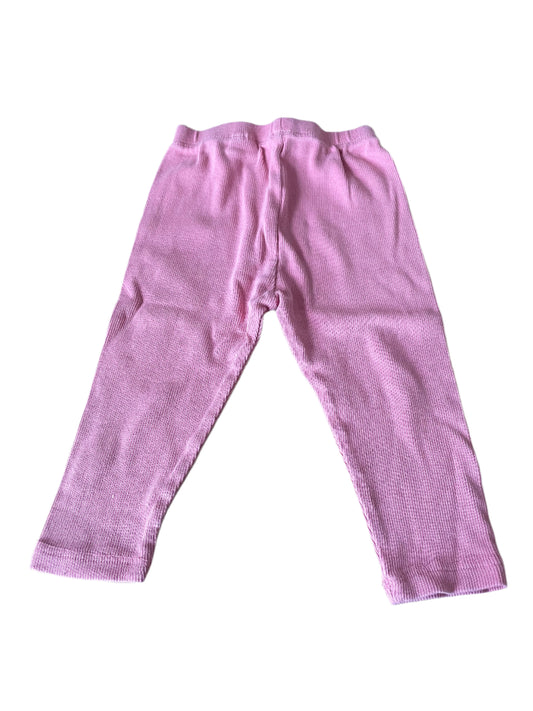Broek - Maat 80 (9-12M)