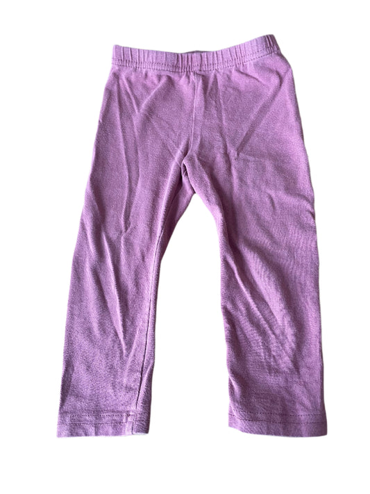 Broek - Maat 86 (12-18M)