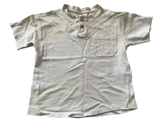 T-shirt met korte mouwen - Maat 98 (2-3 jaar)