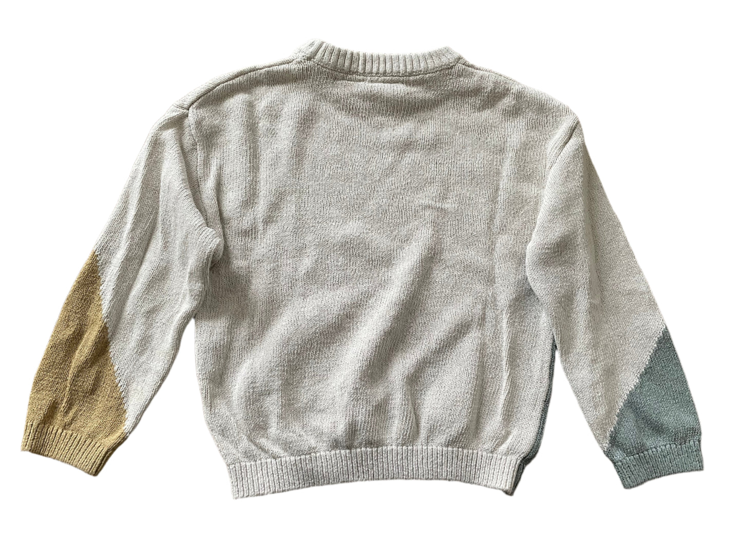 Jersey - Maat 98 (2-3 jaar)