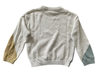 Jersey - Maat 98 (2-3 jaar)