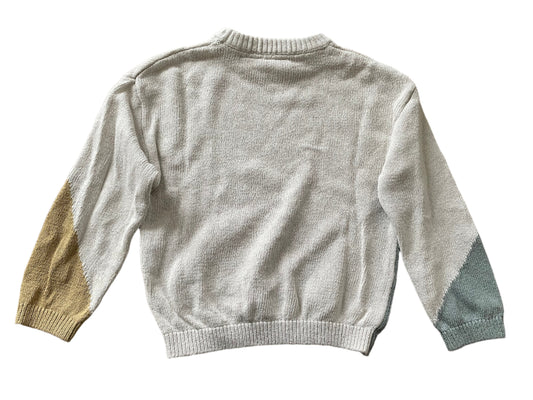Jersey - Maat 98 (2-3 jaar)