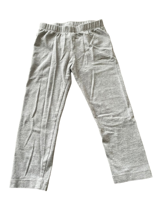 Leggins - Maat 98 (2-3 jaar)