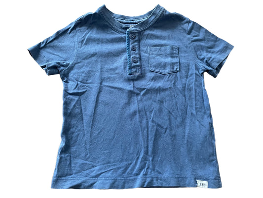 T-shirt met korte mouwen - Maat 98 (2-3 jaar)