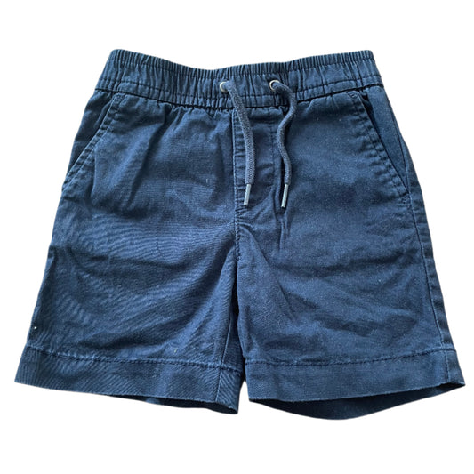 Shorts - Maat 98 (3 jaar)