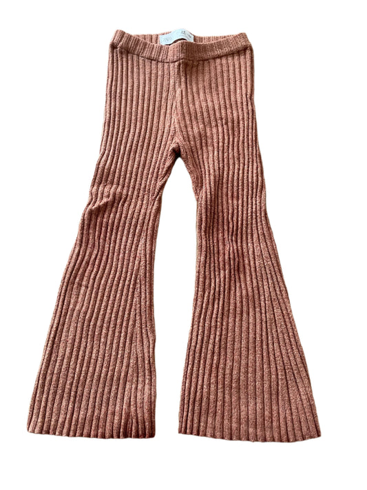 Lange broek - Maat 104 (3-4 jaar)