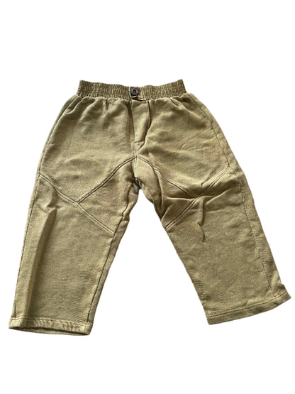Lange broek - Maat 98 (2-3 jaar)