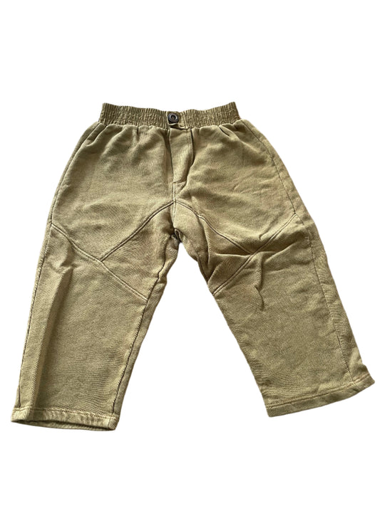 Lange broek - Maat 98 (2-3 jaar)