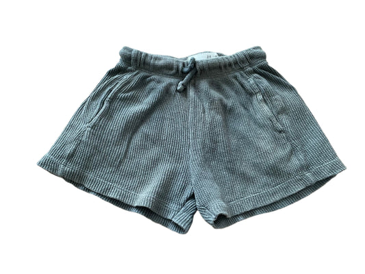 Shorts - Maat 98 (3 jaar)