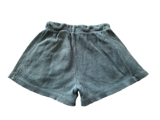 Shorts - Maat 98 (3 jaar)