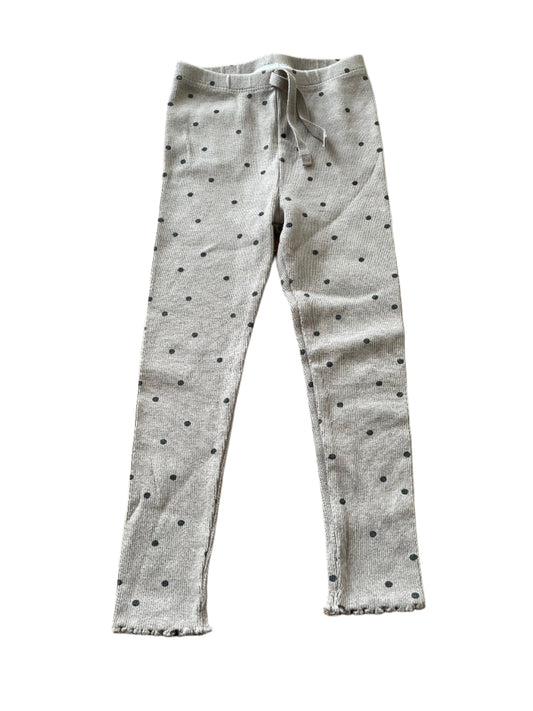 Lange broek - Maat 104 (3-4 jaar)