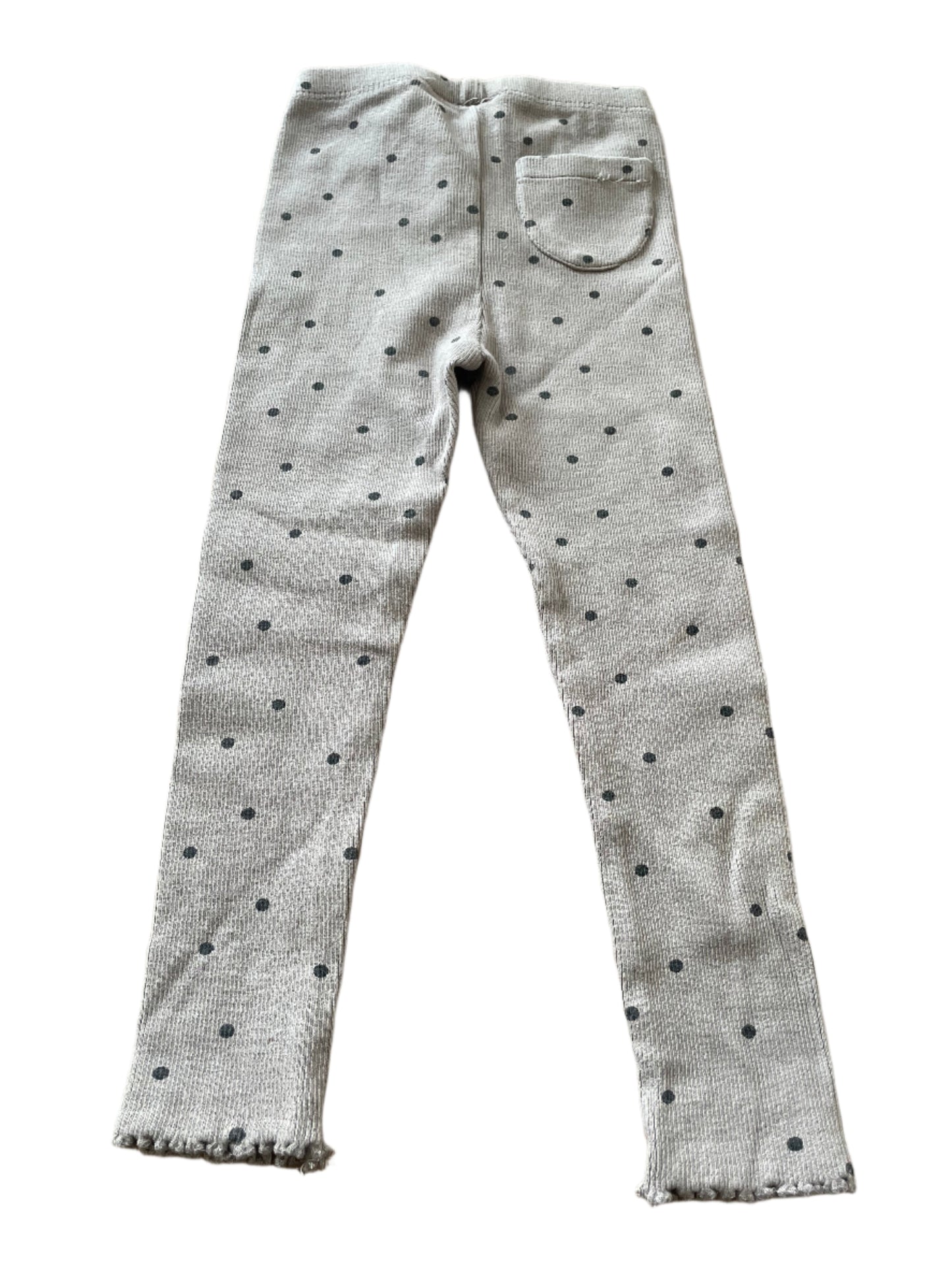 Lange broek - Maat 104 (3-4 jaar)