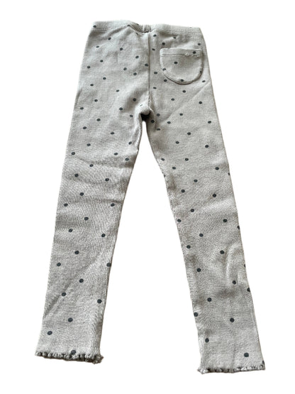 Lange broek - Maat 104 (3-4 jaar)