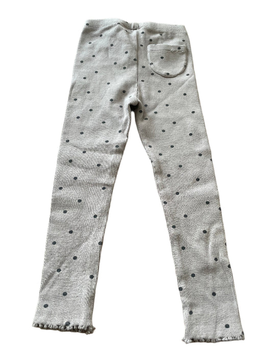 Lange broek - Maat 104 (3-4 jaar)