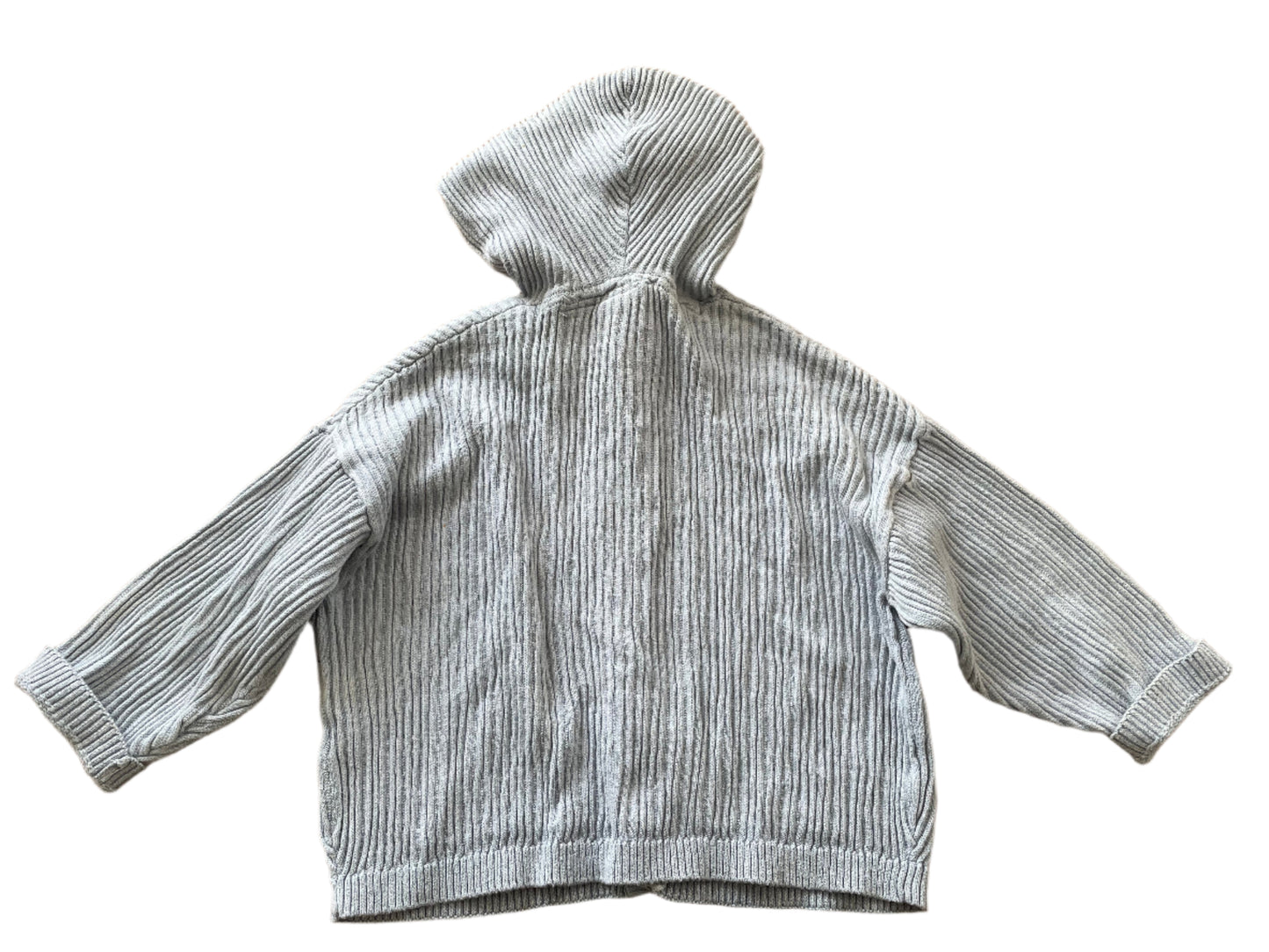 Vest - Maat 92 (18-24M)