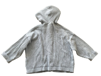 Vest - Maat 92 (18-24M)