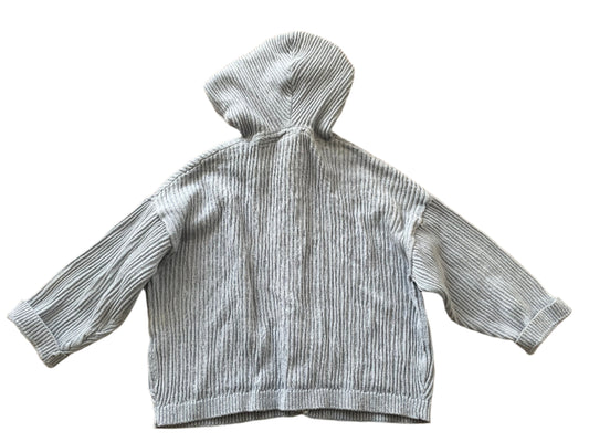Vest - Maat 92 (18-24M)