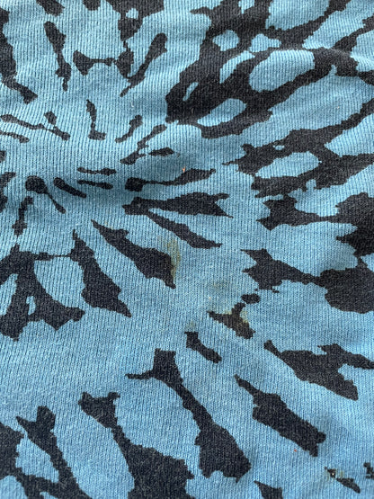Pyjamaset met korte mouwen - Maat 92 (2 jaar)