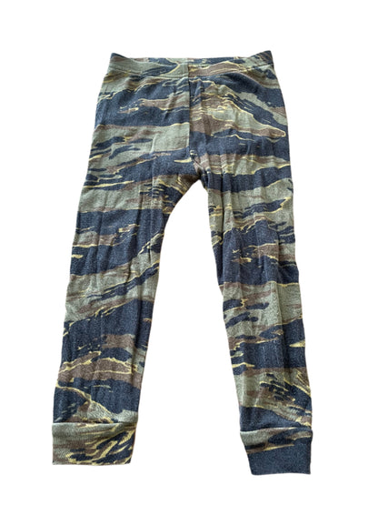 Broek - Maat 92 (2 jaar)