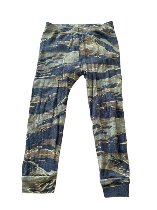 Broek - Maat 92 (2 jaar)