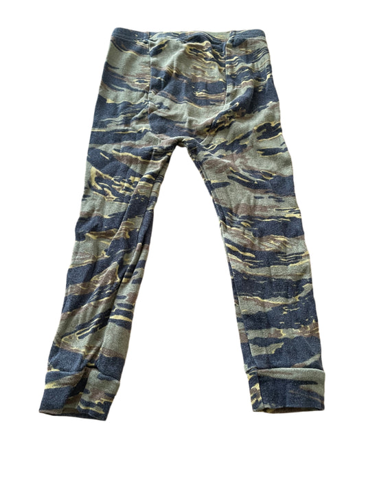 Broek - Maat 92 (2 jaar)