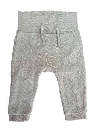 Trousers - Size 62-68 (3-6M)