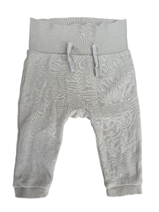 Trousers - Size 62-68 (3-6M)