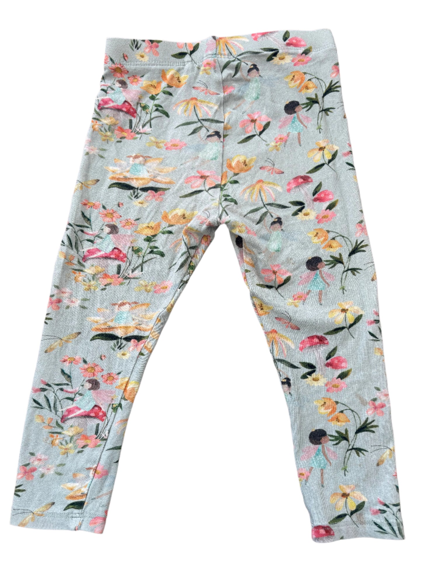 Trousers - Size 92 (18-24M)