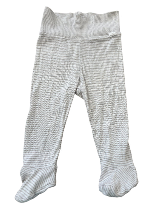Trousers - size 68 (4-6M)