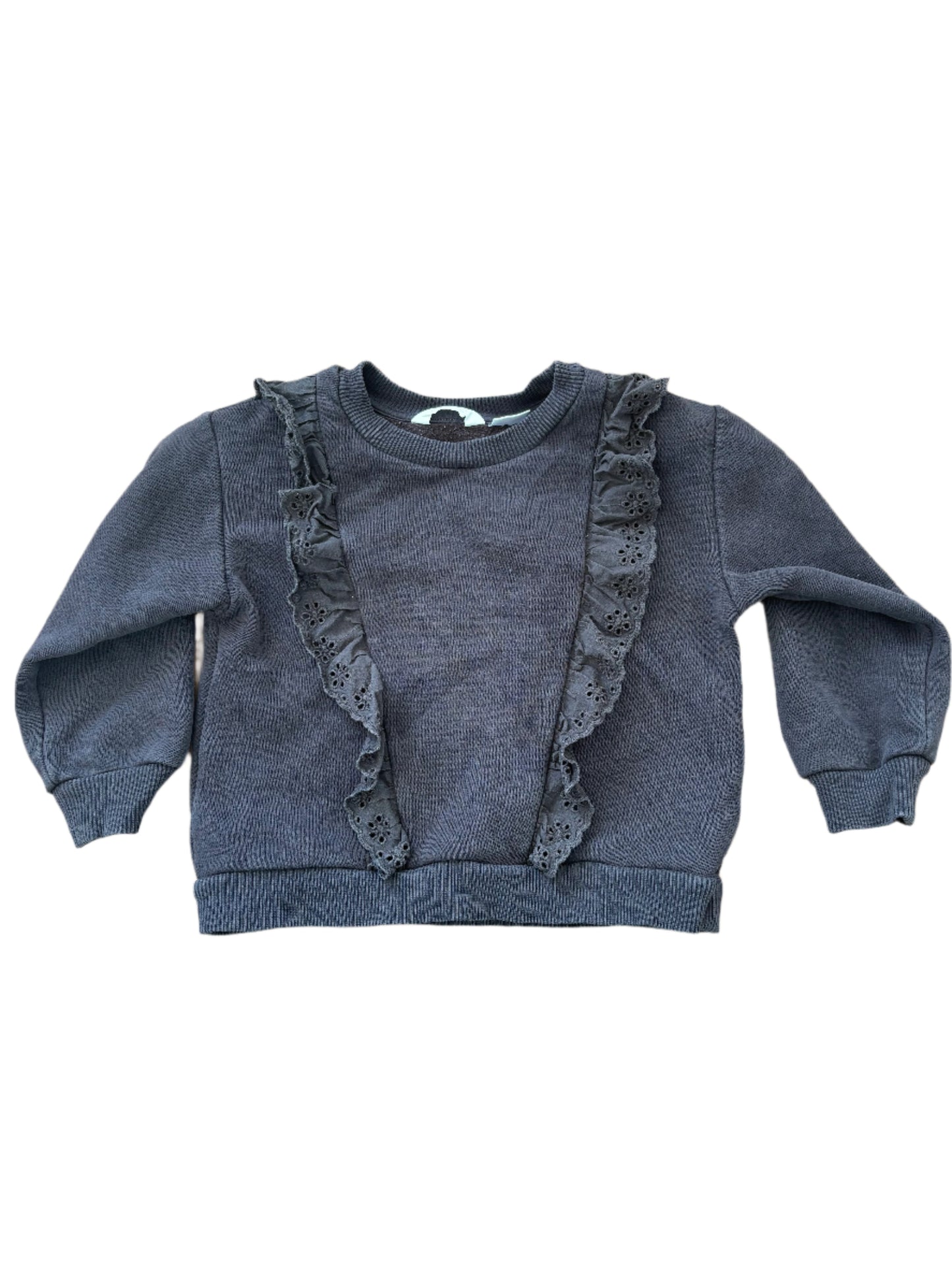 Sweater - Size 98 (2-3Yrs)