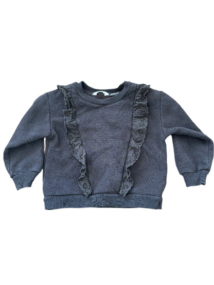 Sweater - Size 98 (2-3Yrs)
