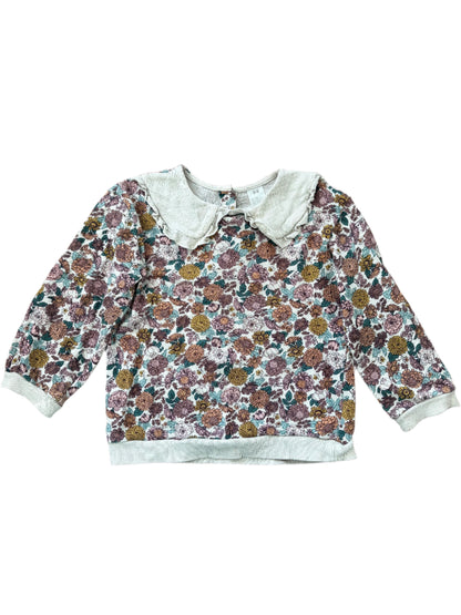 Sweater - Size 98 (2-3Yrs)