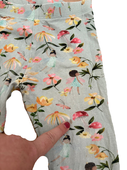 Trousers - Size 92 (18-24M)