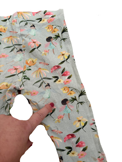 Trousers - Size 92 (18-24M)