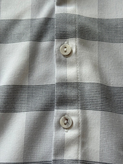 Long-sleeve Shirt - Size 86 (12-18M)