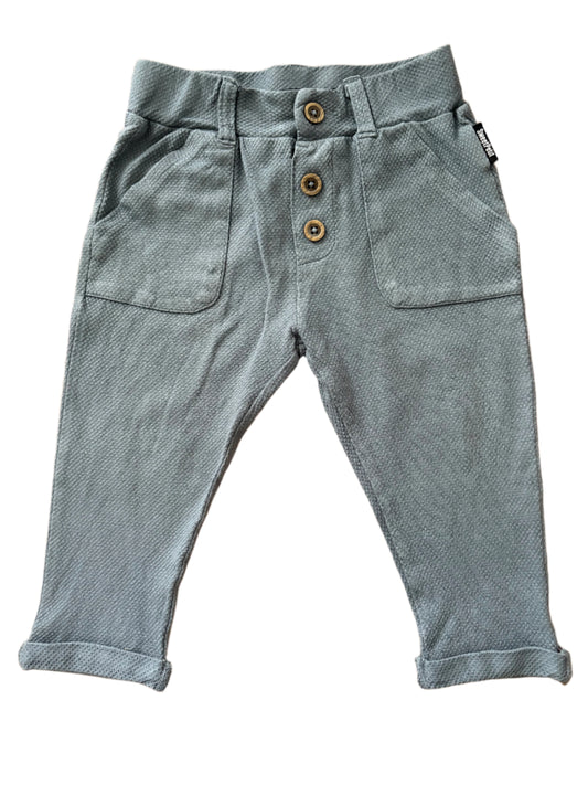 Trousers - Size 80 (9-12M)