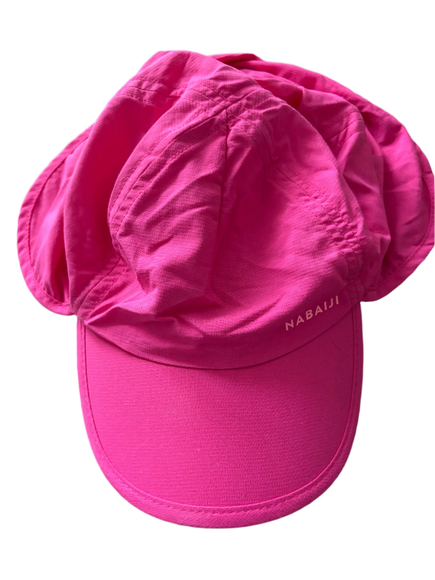 Swim Hat - Size 92 (18-24M)