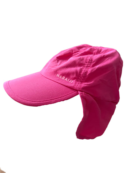 Swim Hat - Size 92 (18-24M)