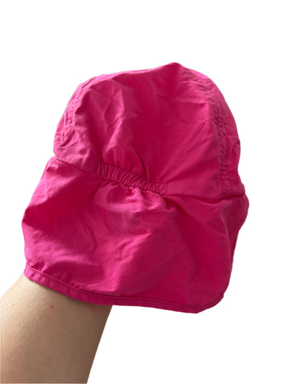Swim Hat - Size 92 (18-24M)