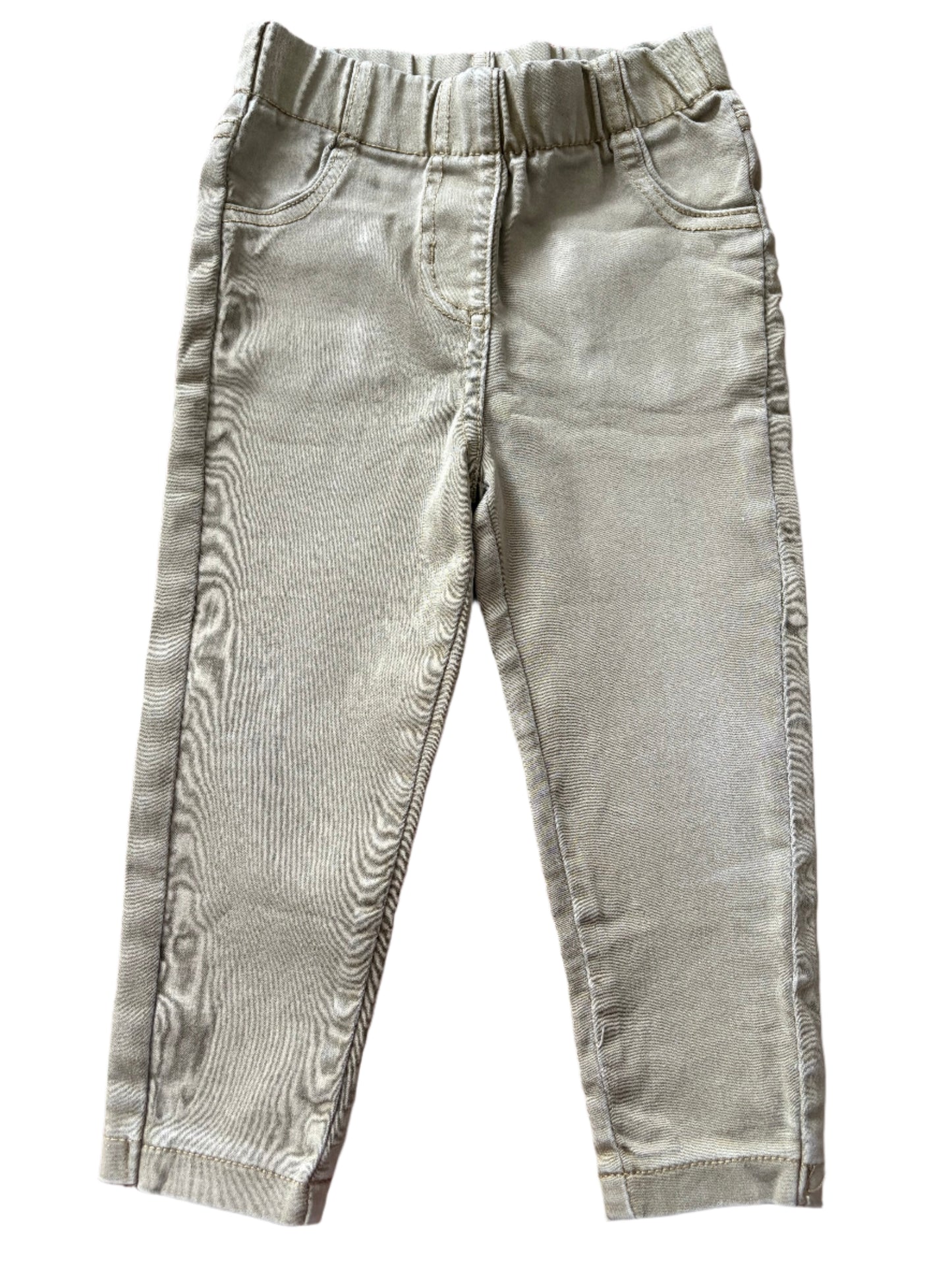 Trousers - Size 86 (12-18M)