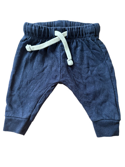 Trousers - Size 56 (1-2M)