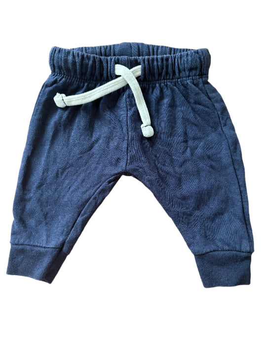 Trousers - Size 56 (1-2M)