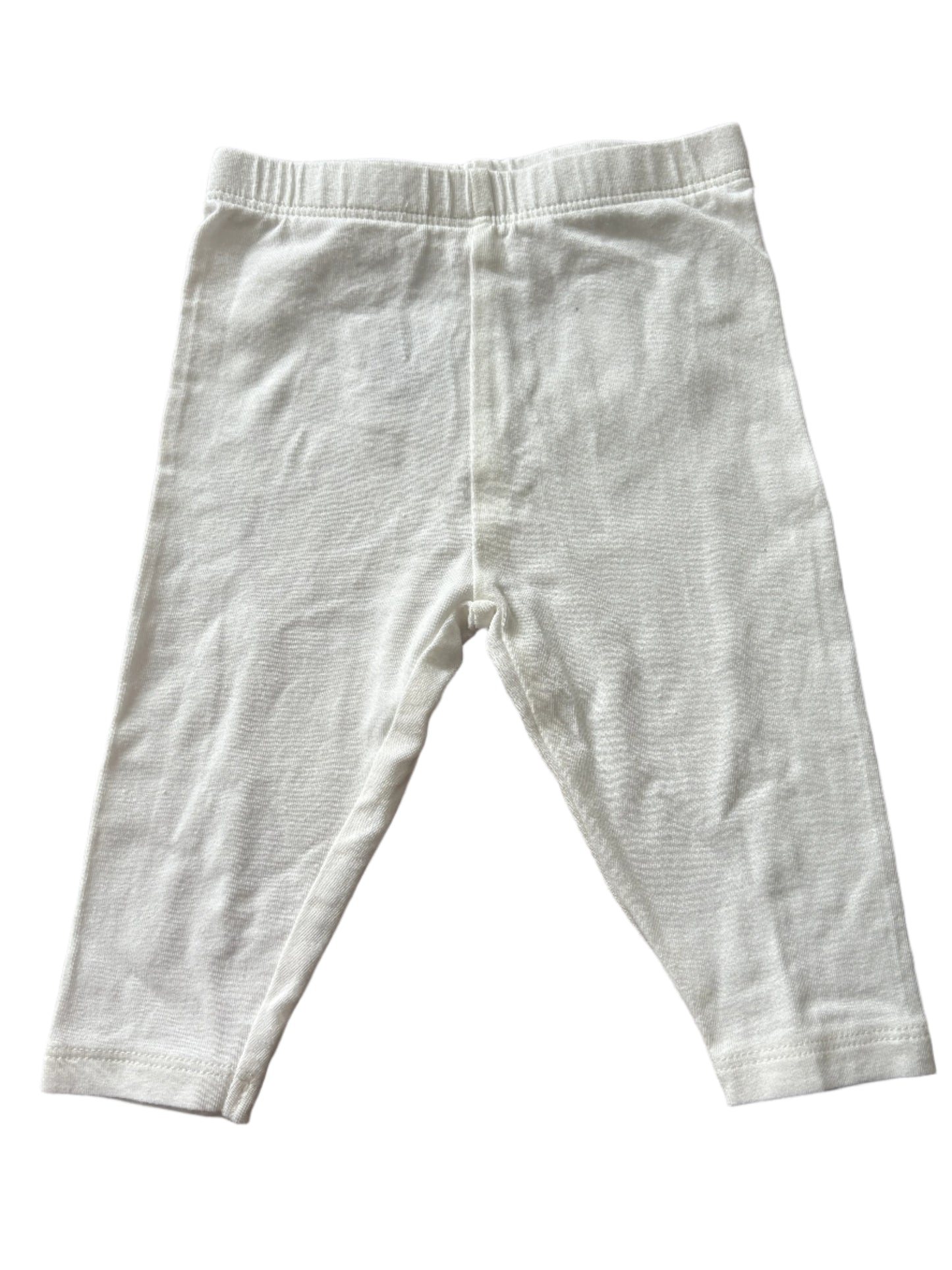 Trousers - Size 62/68 (2-6M)
