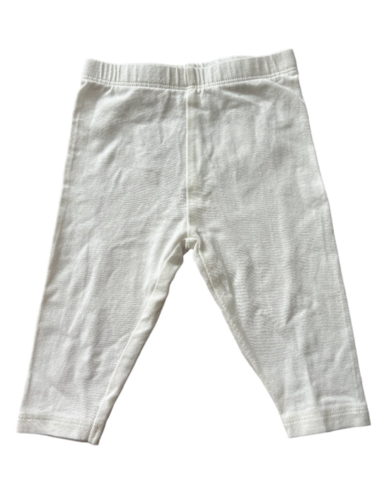 Trousers - Size 62/68 (2-6M)