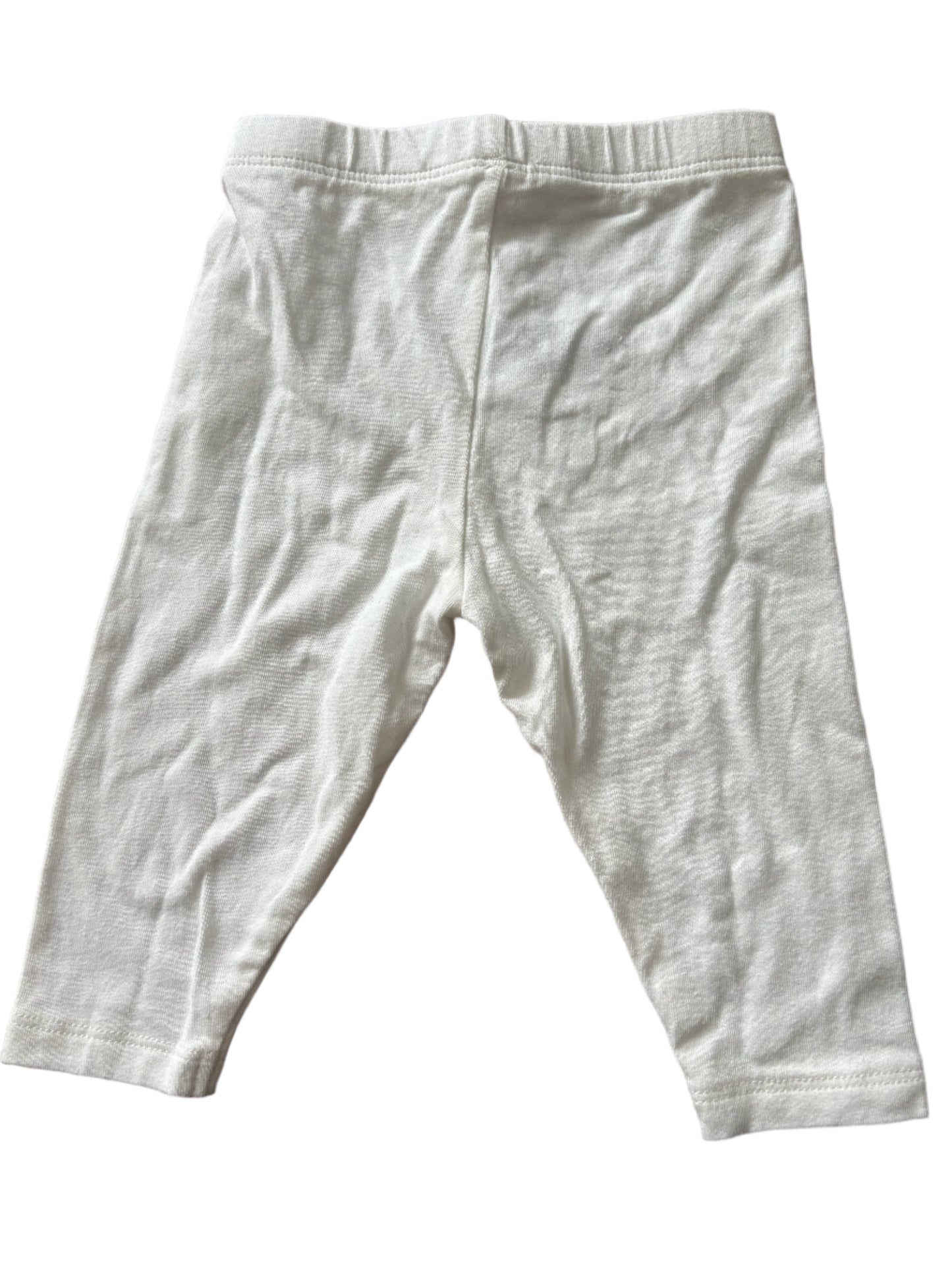 Trousers - Size 62/68 (2-6M)