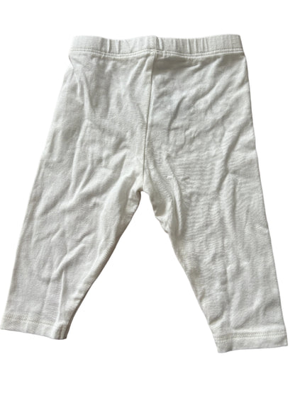 Trousers - Size 62/68 (2-6M)