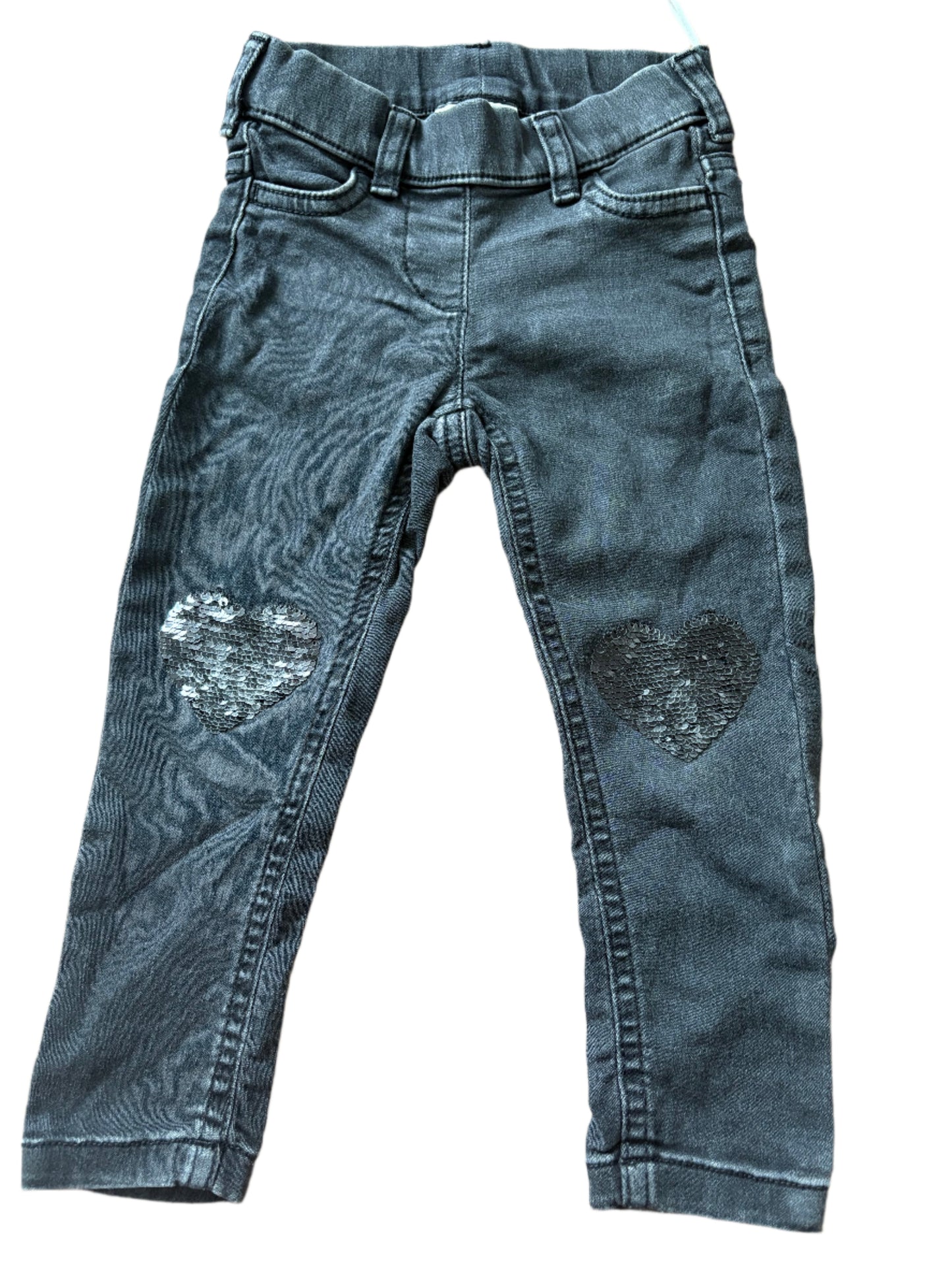 Trousers - Size 92 (18-24M)